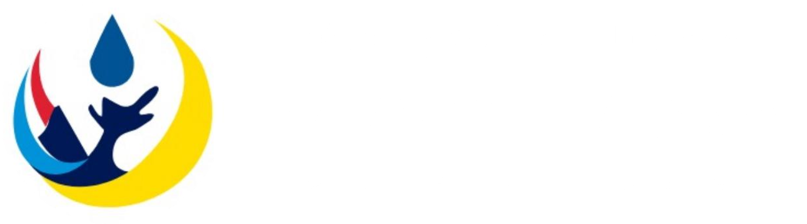 Maahasa Travel Logo
